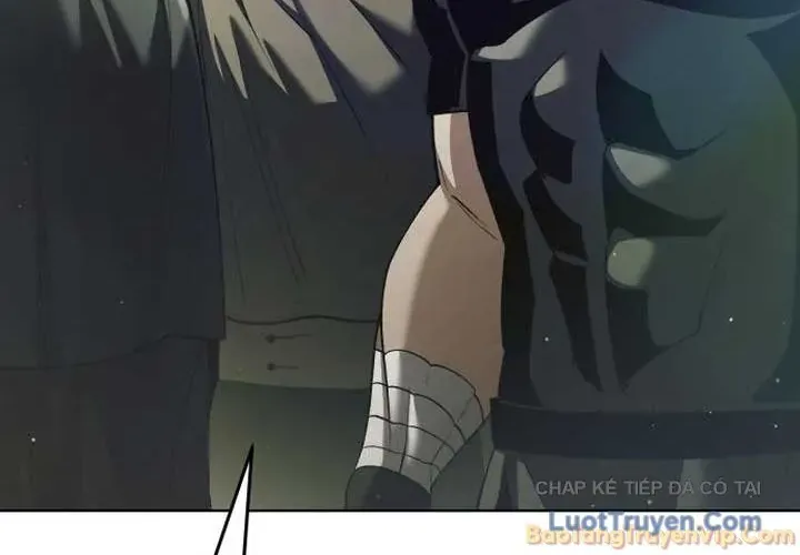 Cuộc Sống Tái Sinh Của Pháp Sư Hẻm Tối Chap 43 - Next Chap 44