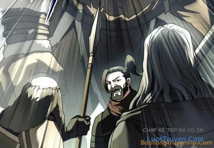 Cuộc Sống Tái Sinh Của Pháp Sư Hẻm Tối Chap 43 - Next Chap 44