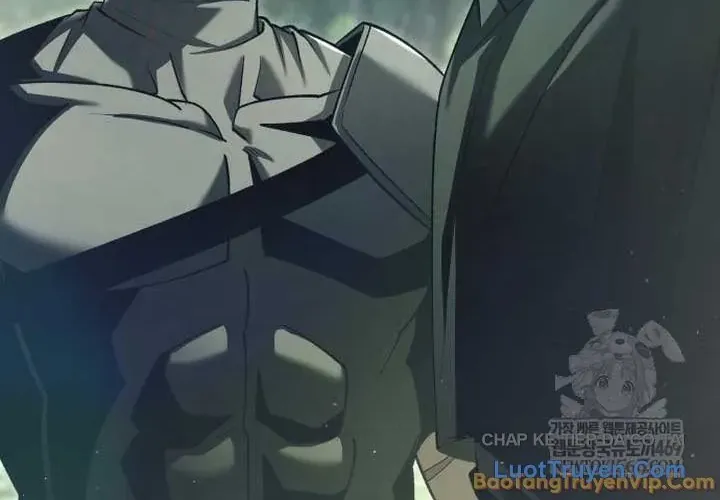 Cuộc Sống Tái Sinh Của Pháp Sư Hẻm Tối Chap 43 - Next Chap 44