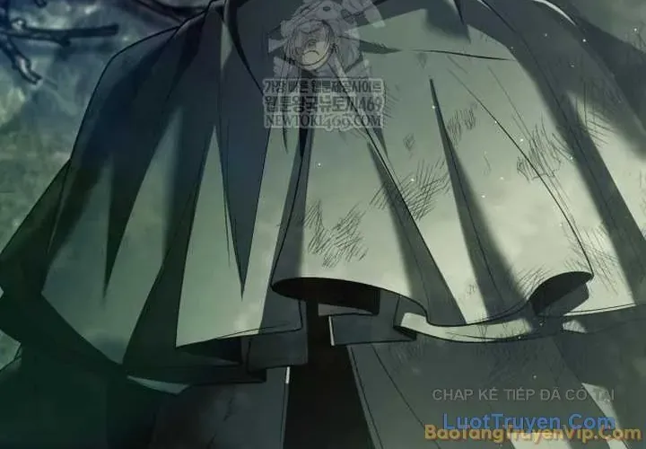 Cuộc Sống Tái Sinh Của Pháp Sư Hẻm Tối Chap 43 - Next Chap 44