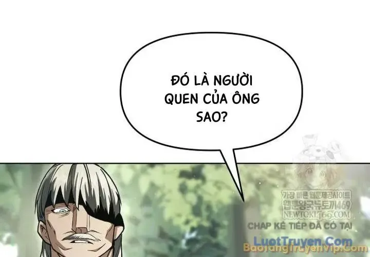 Cuộc Sống Tái Sinh Của Pháp Sư Hẻm Tối Chap 43 - Next Chap 44