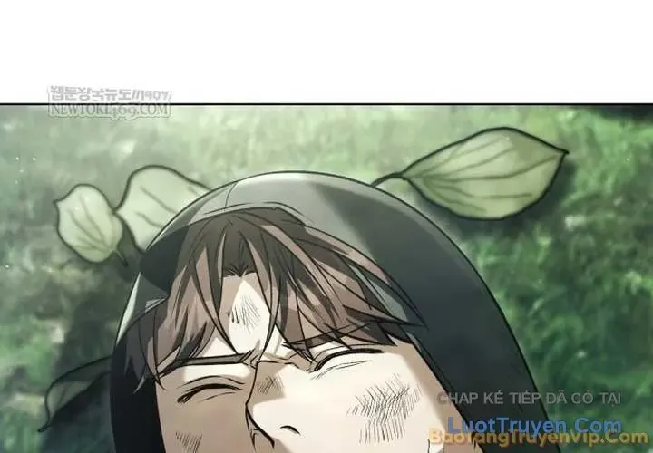Cuộc Sống Tái Sinh Của Pháp Sư Hẻm Tối Chap 43 - Next Chap 44