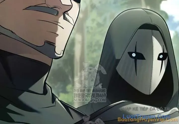 Cuộc Sống Tái Sinh Của Pháp Sư Hẻm Tối Chap 43 - Next Chap 44