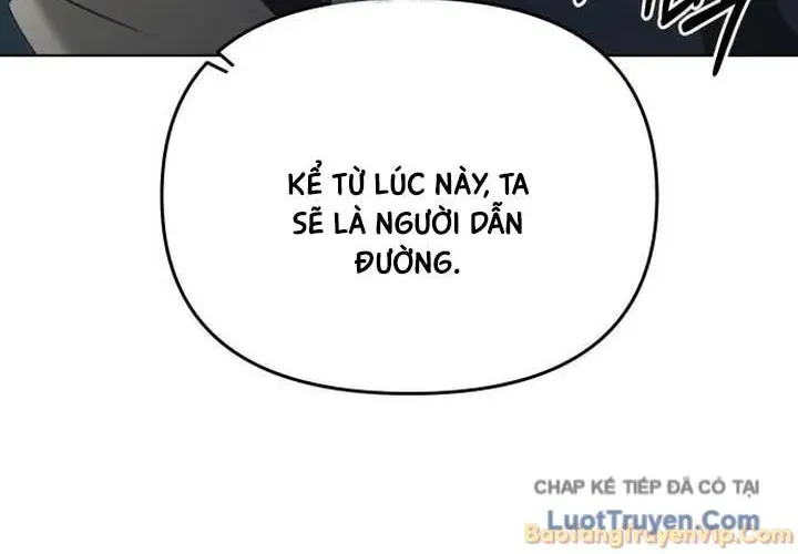 Cuộc Sống Tái Sinh Của Pháp Sư Hẻm Tối Chap 43 - Next Chap 44