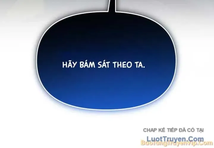 Cuộc Sống Tái Sinh Của Pháp Sư Hẻm Tối Chap 43 - Next Chap 44
