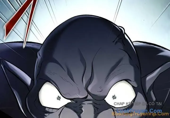 Cuộc Sống Tái Sinh Của Pháp Sư Hẻm Tối Chap 43 - Next Chap 44
