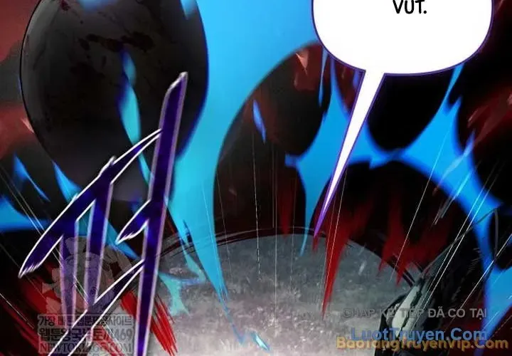 Cuộc Sống Tái Sinh Của Pháp Sư Hẻm Tối Chap 43 - Next Chap 44