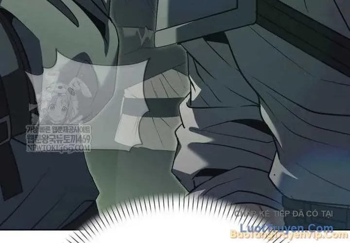 Cuộc Sống Tái Sinh Của Pháp Sư Hẻm Tối Chap 43 - Next Chap 44