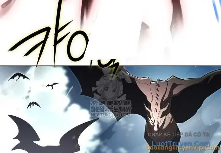 Cuộc Sống Tái Sinh Của Pháp Sư Hẻm Tối Chap 43 - Next Chap 44
