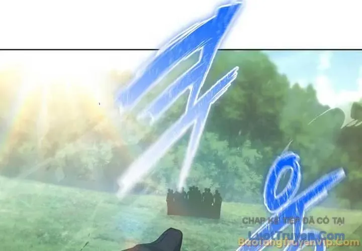 Cuộc Sống Tái Sinh Của Pháp Sư Hẻm Tối Chap 43 - Next Chap 44