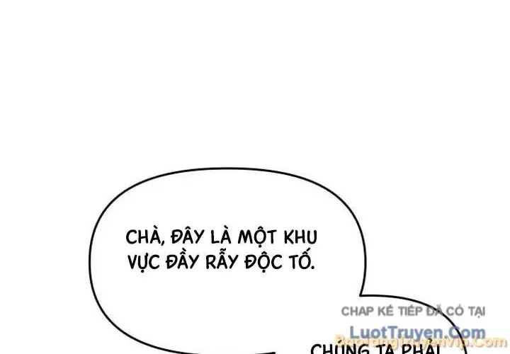 Cuộc Sống Tái Sinh Của Pháp Sư Hẻm Tối Chap 43 - Next Chap 44