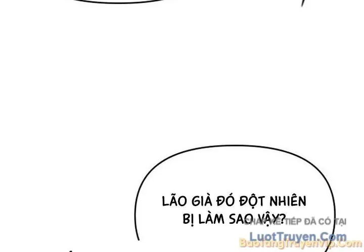Cuộc Sống Tái Sinh Của Pháp Sư Hẻm Tối Chap 43 - Next Chap 44