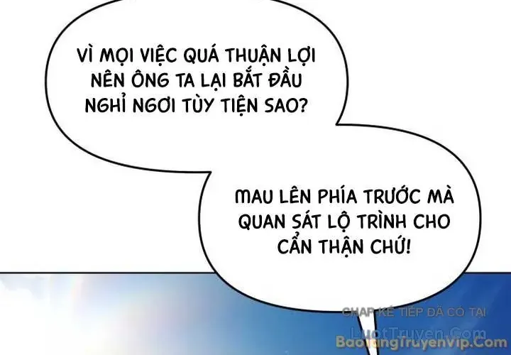 Cuộc Sống Tái Sinh Của Pháp Sư Hẻm Tối Chap 43 - Next Chap 44