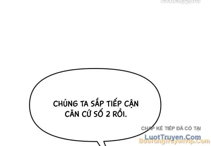 Cuộc Sống Tái Sinh Của Pháp Sư Hẻm Tối Chap 43 - Next Chap 44
