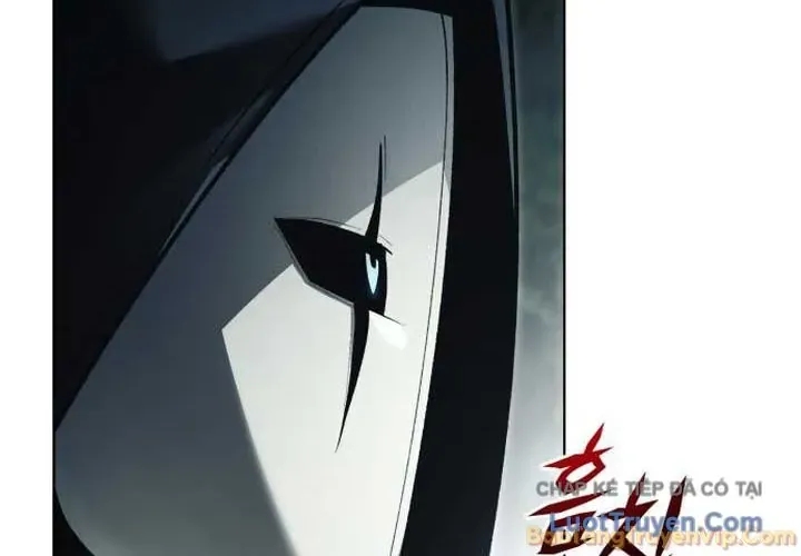 Cuộc Sống Tái Sinh Của Pháp Sư Hẻm Tối Chap 43 - Next Chap 44