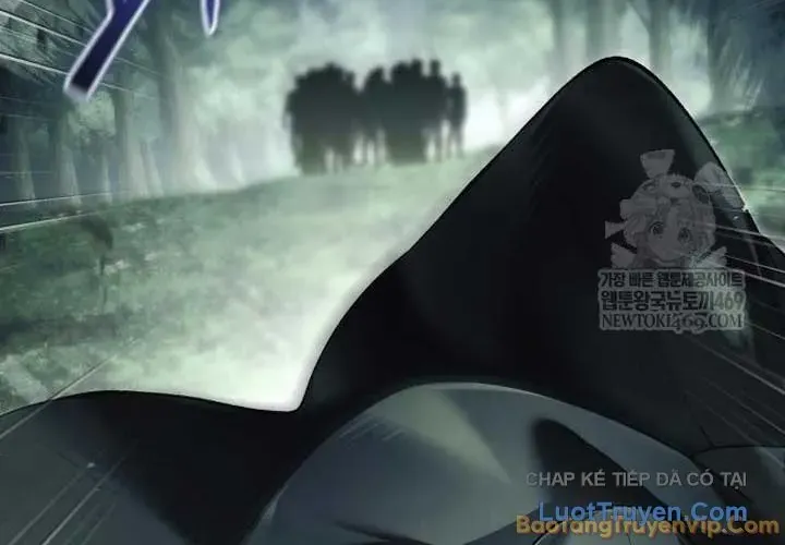 Cuộc Sống Tái Sinh Của Pháp Sư Hẻm Tối Chap 43 - Next Chap 44