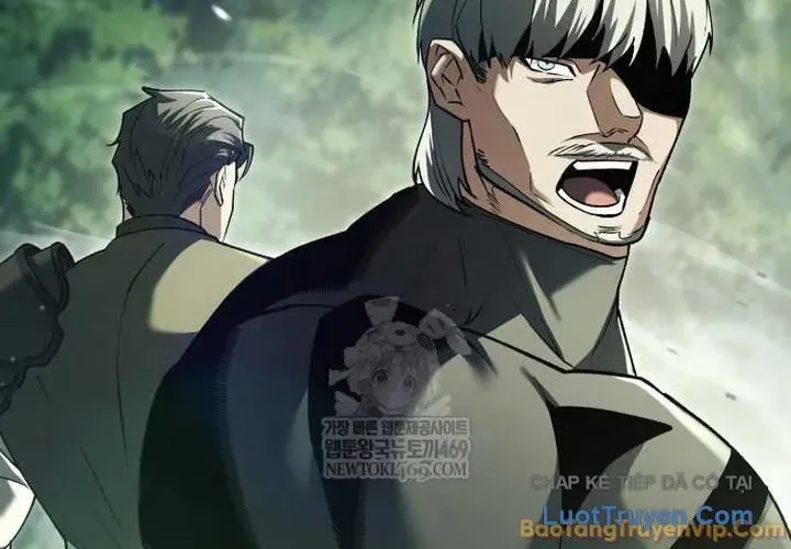 Cuộc Sống Tái Sinh Của Pháp Sư Hẻm Tối Chap 43 - Next Chap 44