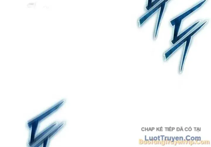 Cuộc Sống Tái Sinh Của Pháp Sư Hẻm Tối Chap 43 - Next Chap 44