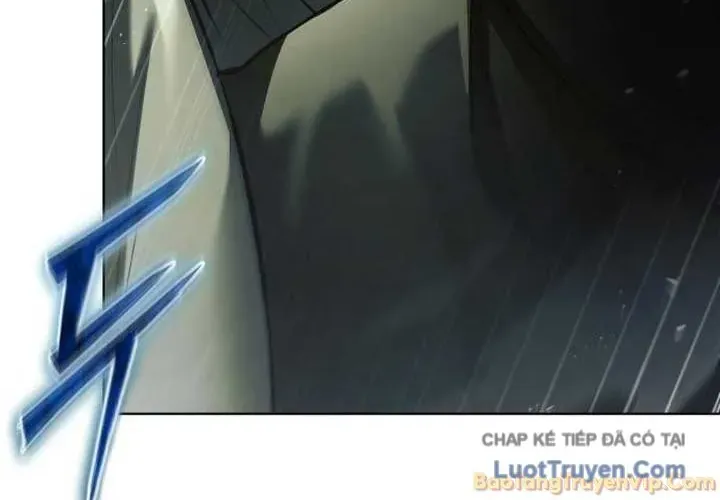 Cuộc Sống Tái Sinh Của Pháp Sư Hẻm Tối Chap 43 - Next Chap 44