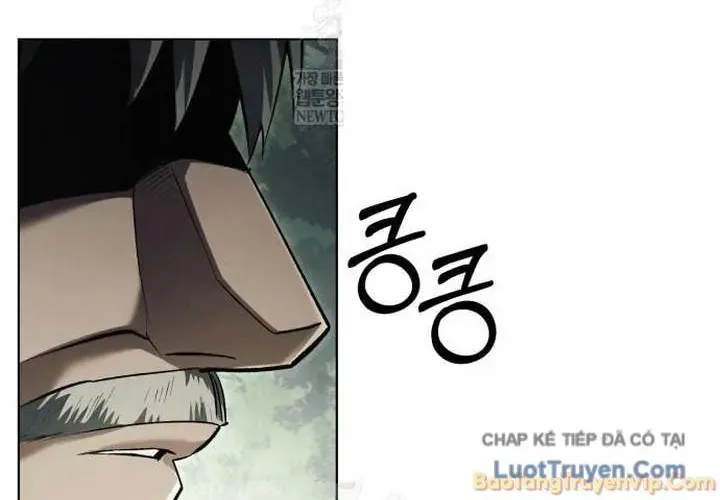 Cuộc Sống Tái Sinh Của Pháp Sư Hẻm Tối Chap 43 - Next Chap 44