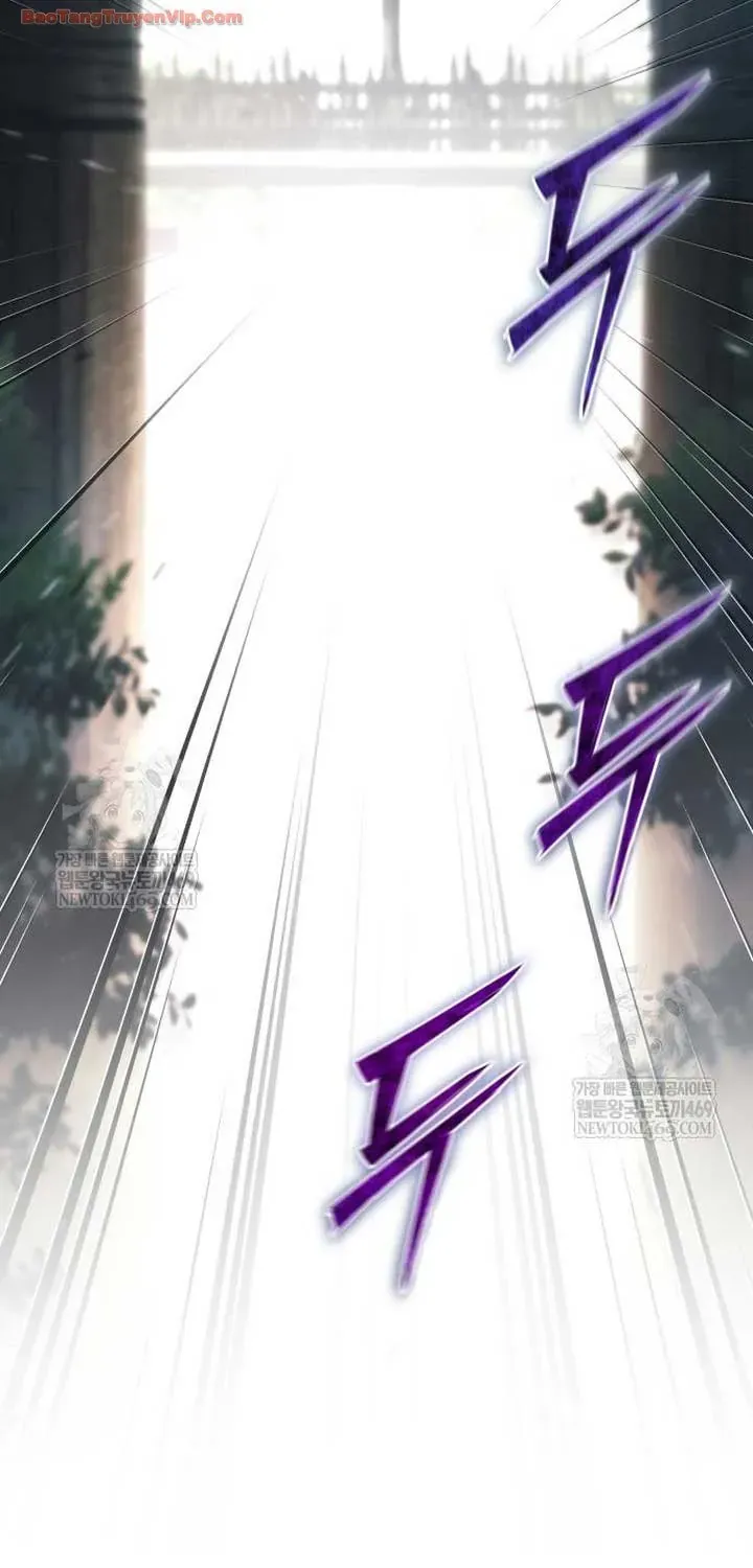 Cuộc Sống Tái Sinh Của Pháp Sư Hẻm Tối Chap 43 - Next Chap 44