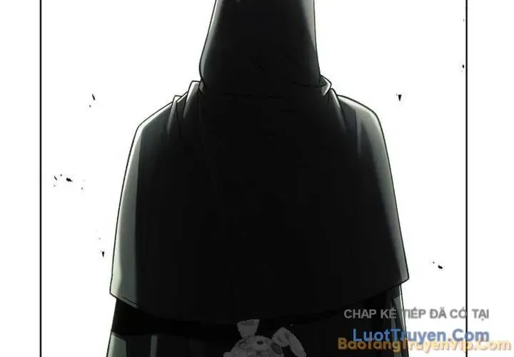 Cuộc Sống Tái Sinh Của Pháp Sư Hẻm Tối Chap 43 - Next Chap 44