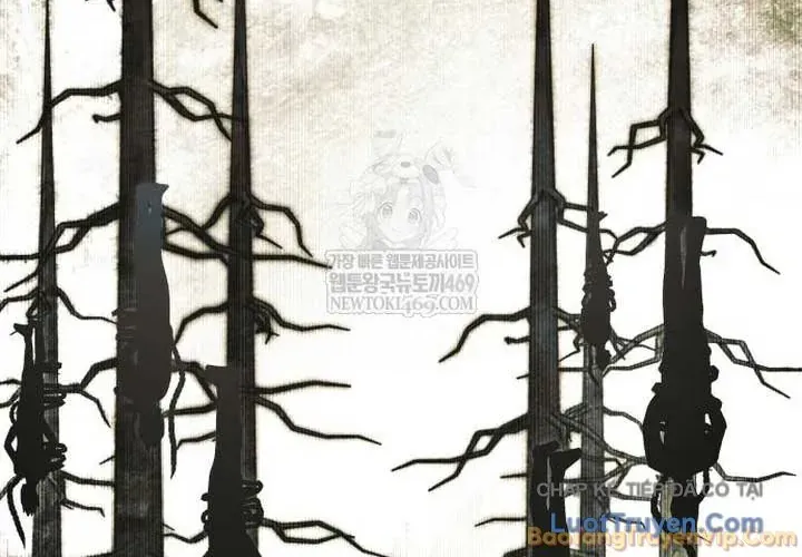 Cuộc Sống Tái Sinh Của Pháp Sư Hẻm Tối Chap 43 - Next Chap 44
