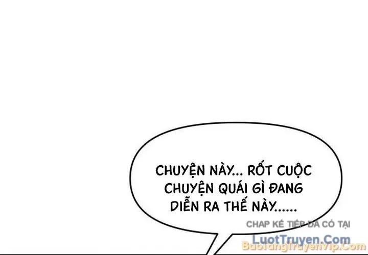 Cuộc Sống Tái Sinh Của Pháp Sư Hẻm Tối Chap 43 - Next Chap 44