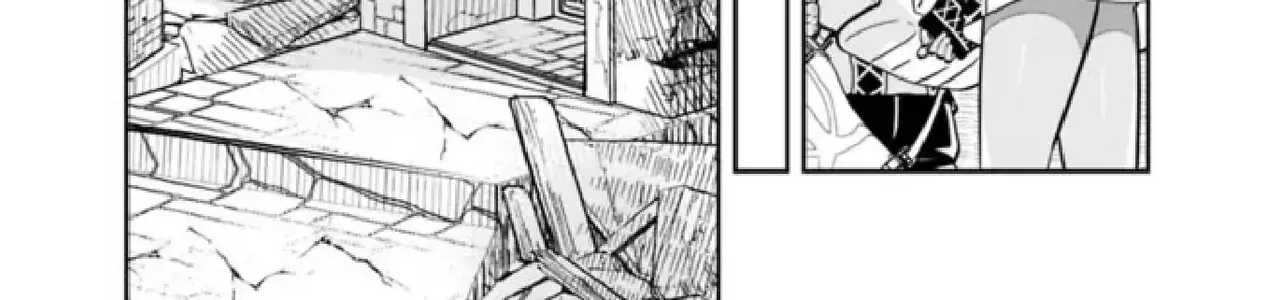 Cuộc Sống Thanh Bình Chap 2 - Next Chap 3