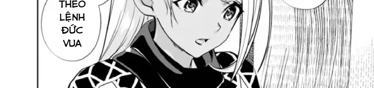 Cuộc Sống Thanh Bình Chap 2 - Next Chap 3