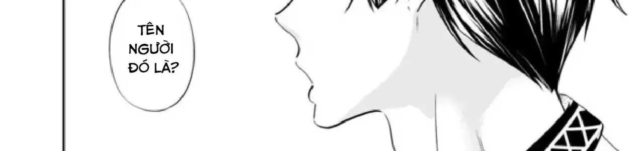 Cuộc Sống Thanh Bình Chap 2 - Next Chap 3