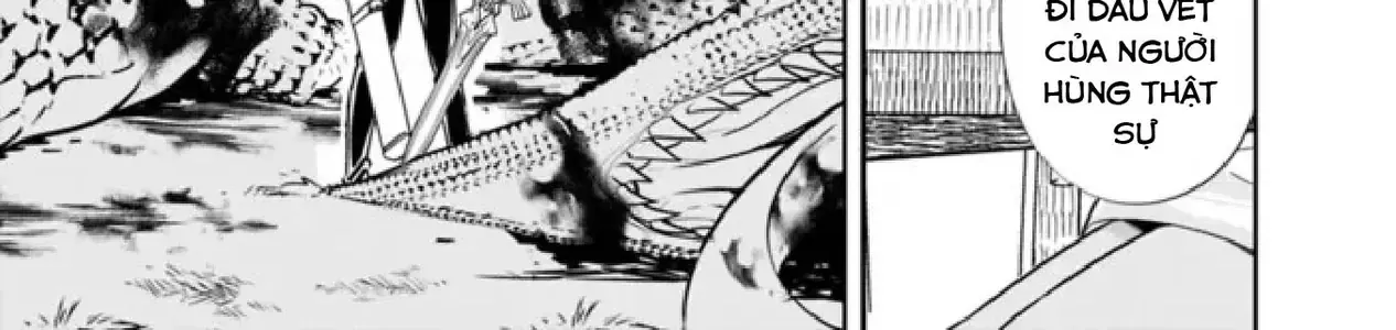 Cuộc Sống Thanh Bình Chap 2 - Next Chap 3