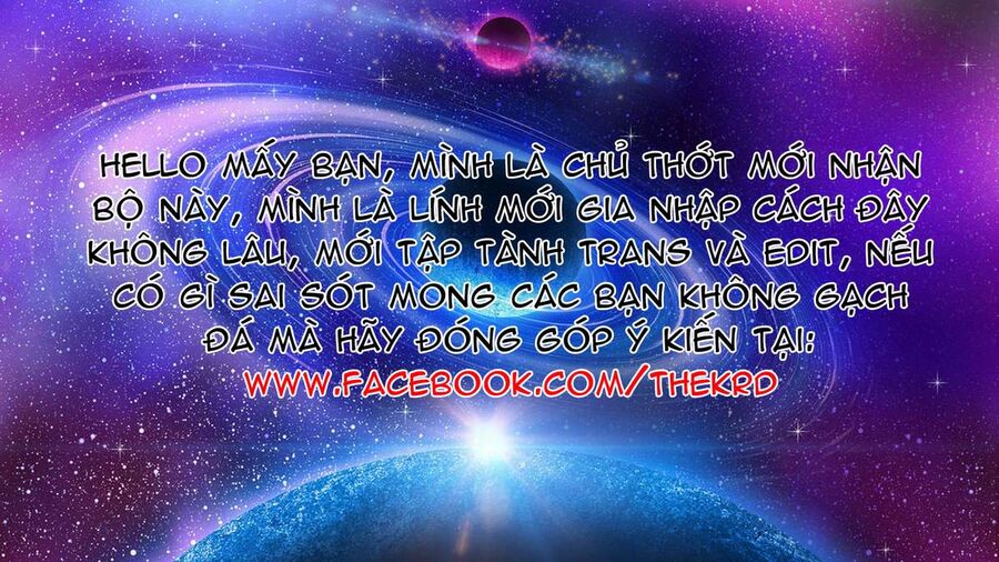 Cuộc Sống Thảnh Thơi Tại Dị Giới Gian Lận Của Cựu Ứng Viên Dũng Giả Từ Cấp Độ Hai Chap 12 - Next Chap 13