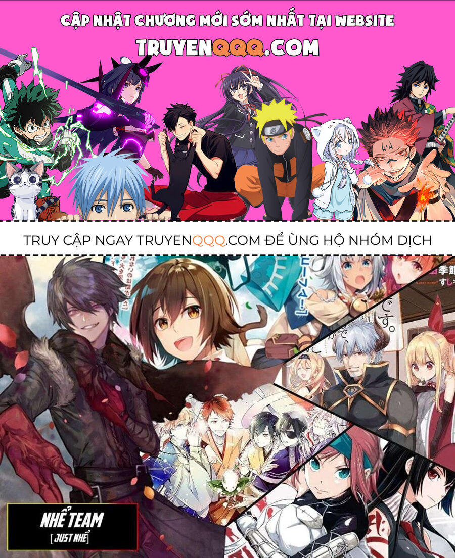 Cuộc Sống Thảnh Thơi Tại Dị Giới Gian Lận Của Cựu Ứng Viên Dũng Giả Từ Cấp Độ Hai Chap 17 - Next Chap 18