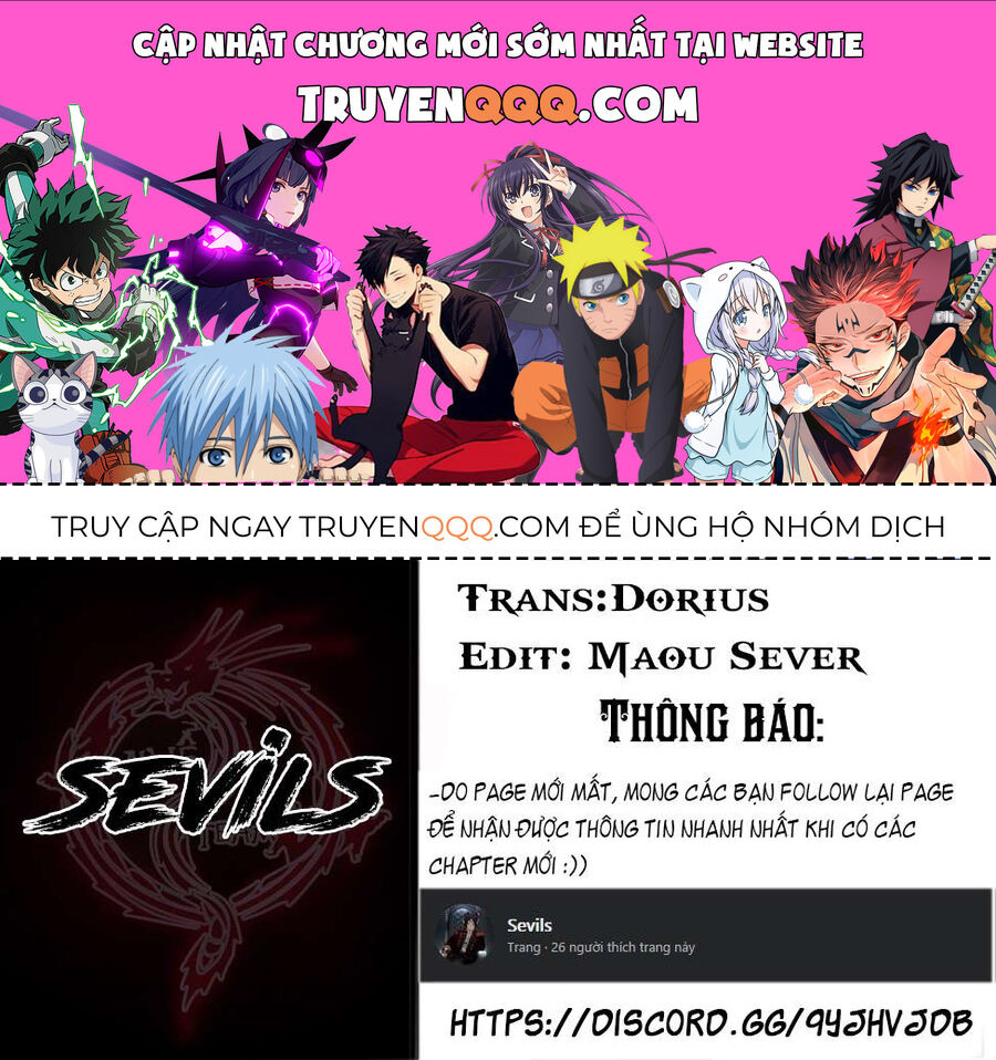 Cuộc Sống Thảnh Thơi Tại Dị Giới Gian Lận Của Cựu Ứng Viên Dũng Giả Từ Cấp Độ Hai Chap 27 - Next Chap 28