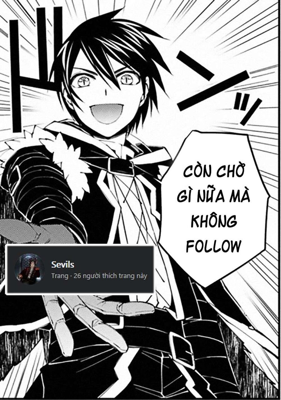 Cuộc Sống Thảnh Thơi Tại Dị Giới Gian Lận Của Cựu Ứng Viên Dũng Giả Từ Cấp Độ Hai Chap 28 - Next Chap 29