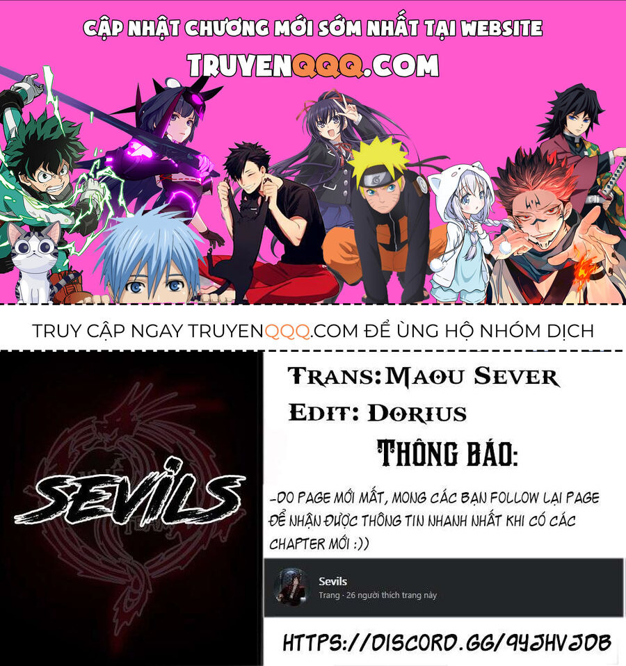 Cuộc Sống Thảnh Thơi Tại Dị Giới Gian Lận Của Cựu Ứng Viên Dũng Giả Từ Cấp Độ Hai Chap 29 - Next Chap 30