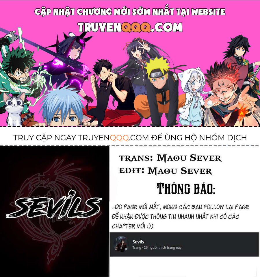 Cuộc Sống Thảnh Thơi Tại Dị Giới Gian Lận Của Cựu Ứng Viên Dũng Giả Từ Cấp Độ Hai Chap 31 - Next Chap 32