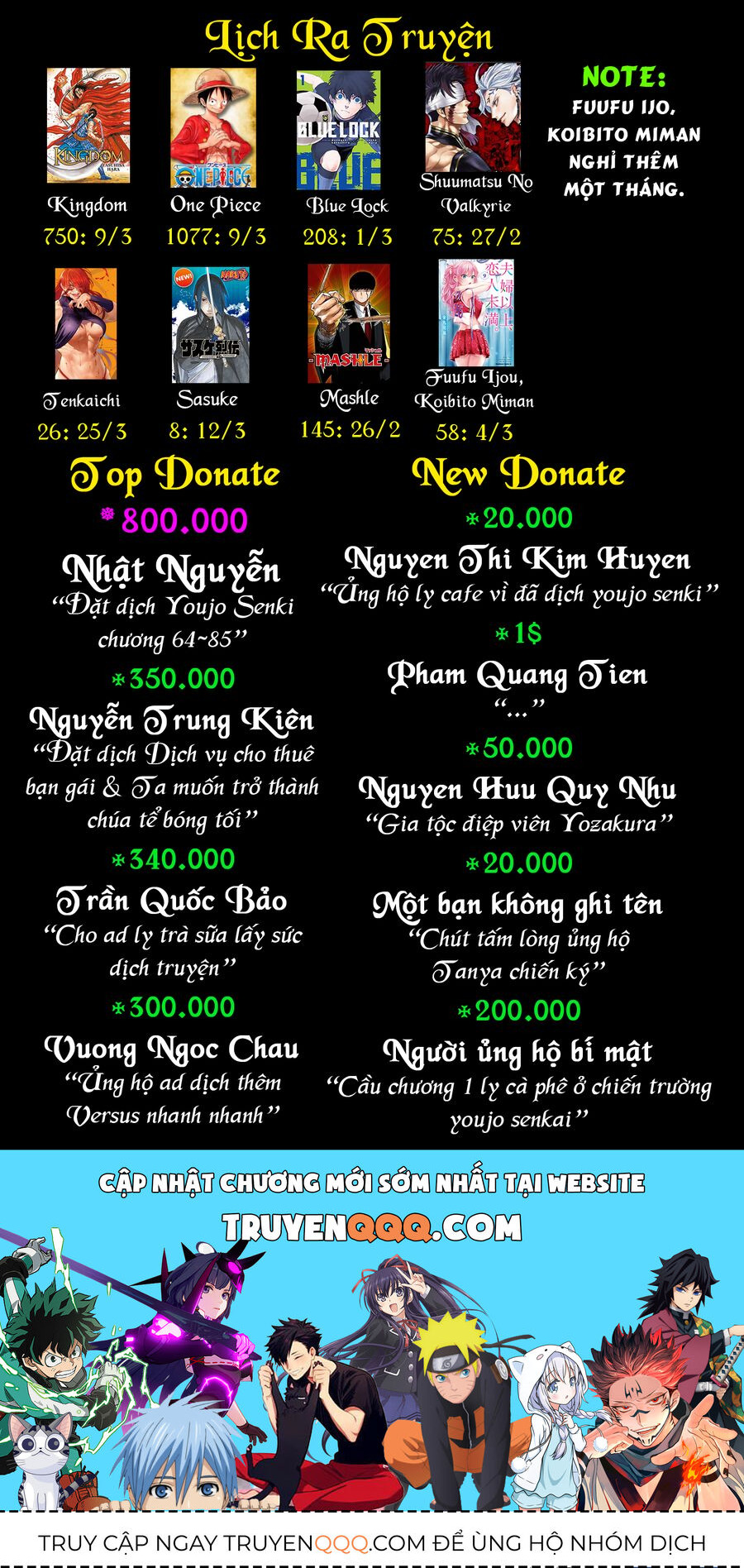 Cuộc Sống Thảnh Thơi Tại Dị Giới Gian Lận Của Cựu Ứng Viên Dũng Giả Từ Cấp Độ Hai Chap 38 - Next Chap 39