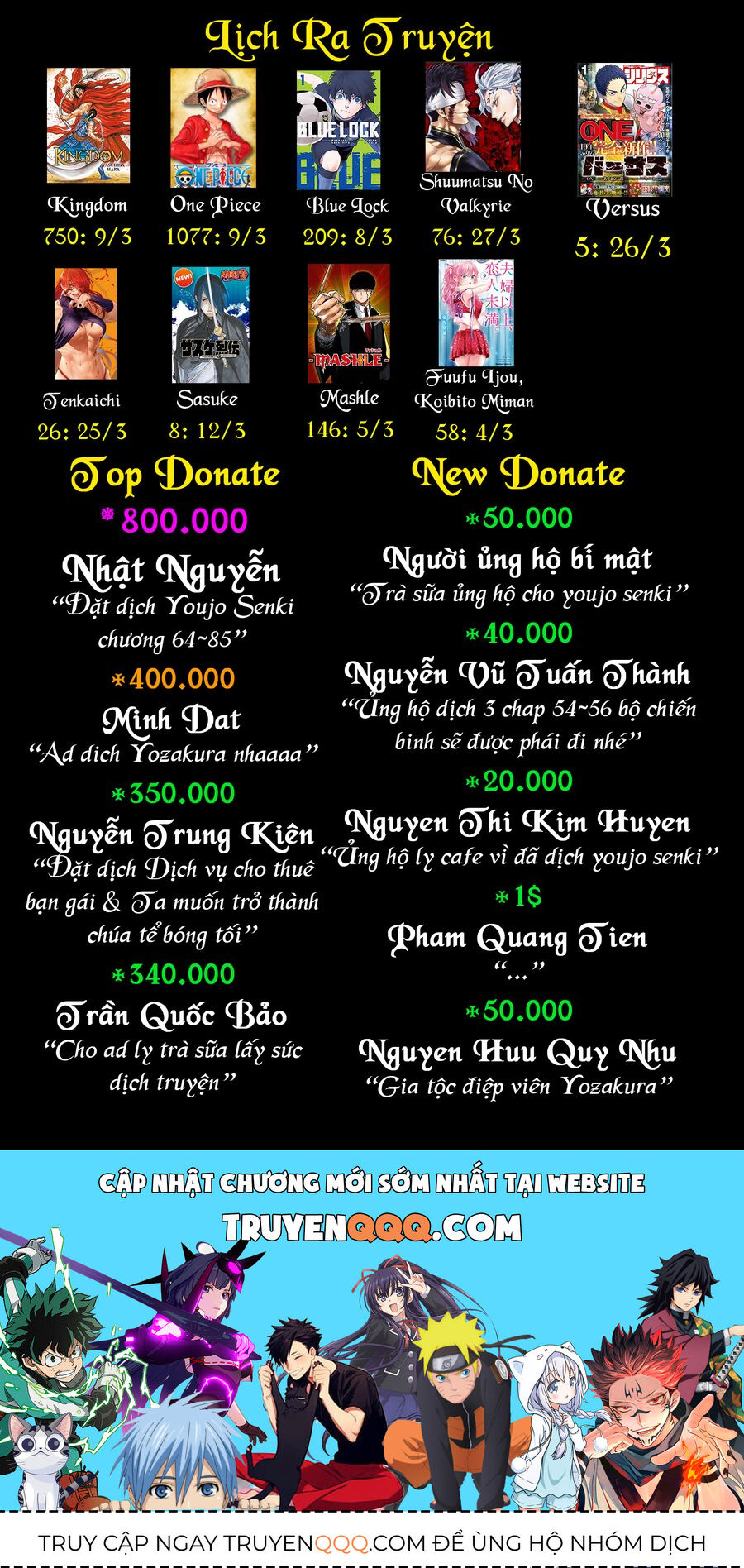 Cuộc Sống Thảnh Thơi Tại Dị Giới Gian Lận Của Cựu Ứng Viên Dũng Giả Từ Cấp Độ Hai Chap 39 - Next Chap 40