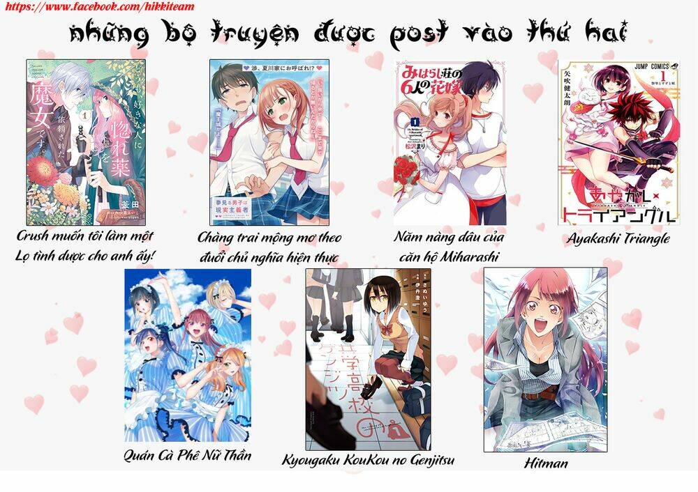 Cuộc Sống Thiên Đường Bắt Đầu Với Vua Hang Động ~ Trở Thành Người Mạnh Nhất Với Kỹ Năng Khai Thác Chap 10.1 - Next Chap 11.1