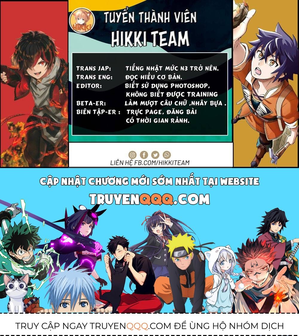 Cuộc Sống Thiên Đường Bắt Đầu Với Vua Hang Động ~ Trở Thành Người Mạnh Nhất Với Kỹ Năng Khai Thác Chap 3.5 - Next Chap 4.5