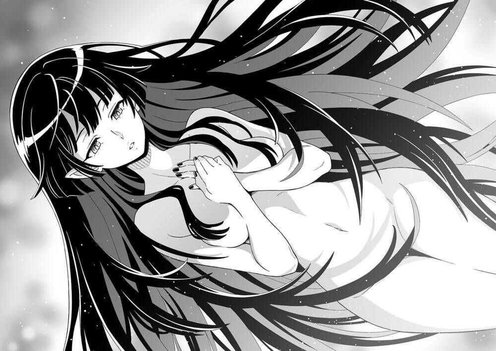 Cuộc Sống Thiên Đường Bắt Đầu Với Vua Hang Động ~ Trở Thành Người Mạnh Nhất Với Kỹ Năng Khai Thác Chap 4.5 - Next Chap 5.5