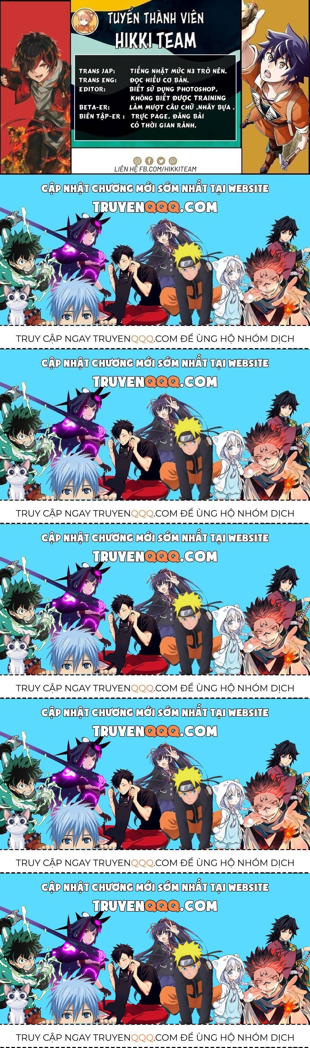 Cuộc Sống Thiên Đường Bắt Đầu Với Vua Hang Động ~ Trở Thành Người Mạnh Nhất Với Kỹ Năng Khai Thác Chap 4.8 - Next Chap 5.8