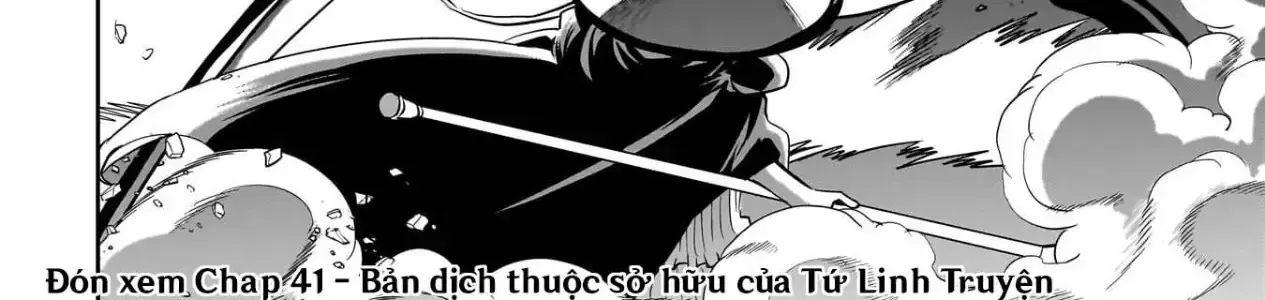 Cuộc Sống Thiên Đường Bắt Đầu Với Vua Hang Động ~ Trở Thành Người Mạnh Nhất Với Kỹ Năng Khai Thác Chap 40 - Next Chap 41