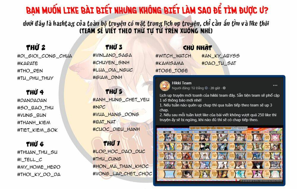 Cuộc Sống Thiên Đường Bắt Đầu Với Vua Hang Động ~ Trở Thành Người Mạnh Nhất Với Kỹ Năng Khai Thác Chap 9.1 - Next Chap 10.1