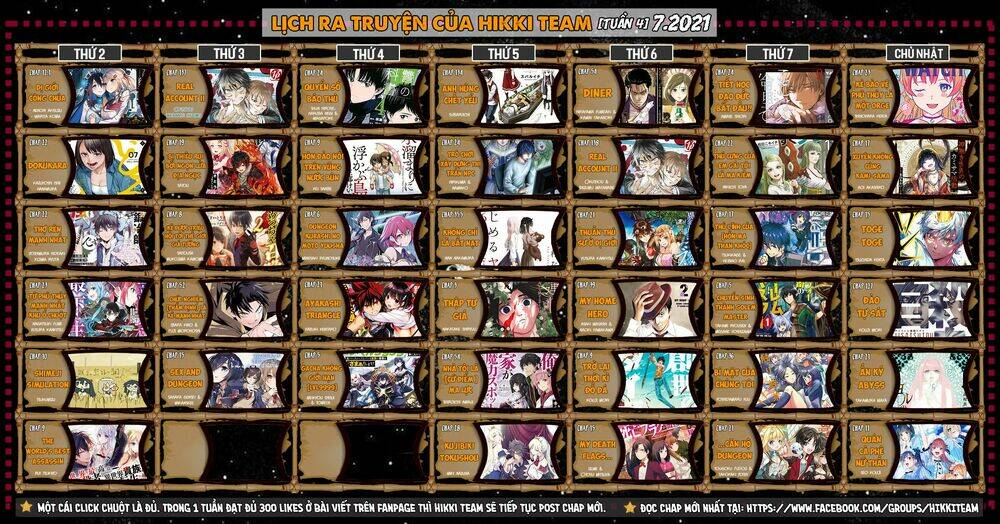 Cuộc Sống Thiên Đường Bắt Đầu Với Vua Hang Động ~ Trở Thành Người Mạnh Nhất Với Kỹ Năng Khai Thác Chap 9.2 - Next Chap 10.2