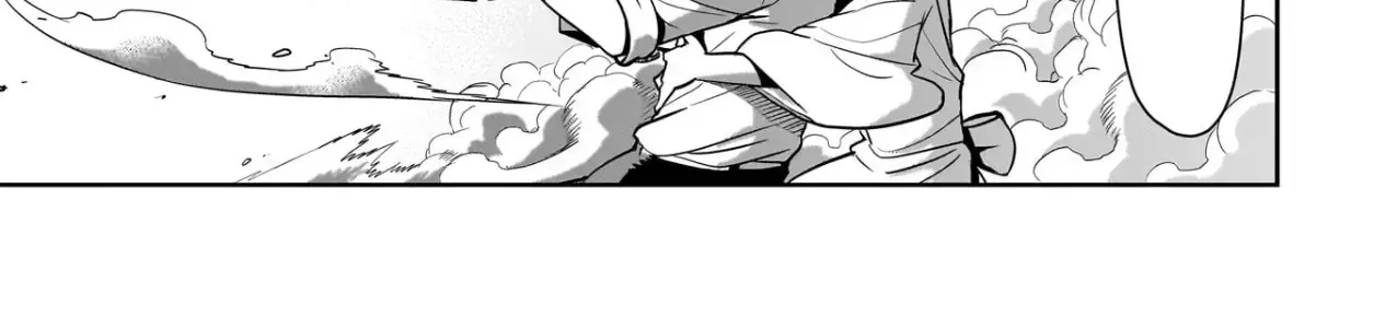 Cuộc Sống "Thiện Xạ" Của Ông Chú Được Triệu Hồi Sang Dị Giới Chap 38 - Next Chap 39