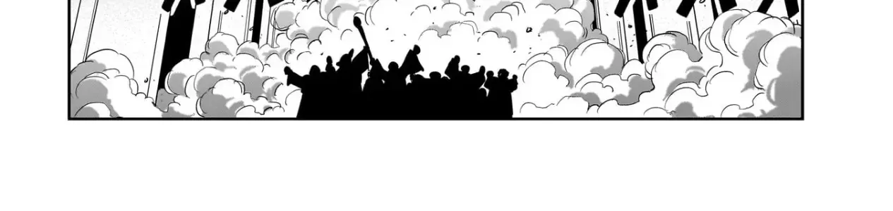 Cuộc Sống "Thiện Xạ" Của Ông Chú Được Triệu Hồi Sang Dị Giới Chap 38 - Next Chap 39