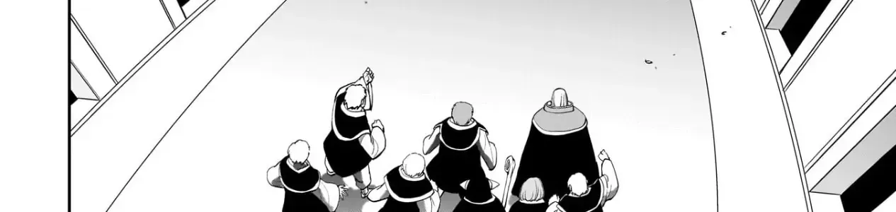 Cuộc Sống "Thiện Xạ" Của Ông Chú Được Triệu Hồi Sang Dị Giới Chap 38 - Next Chap 39